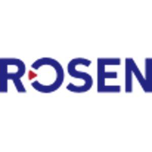 ROSEN Germany GmbH
