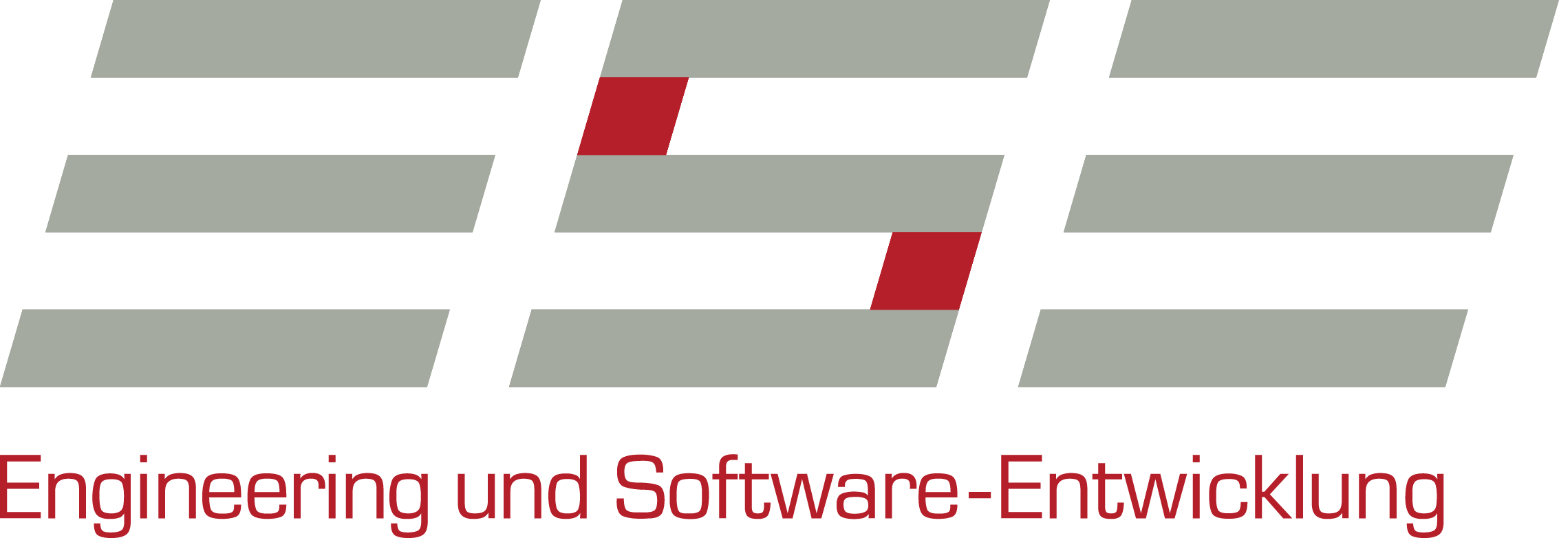 ESE Engineering und Software-Entwicklung GmbH