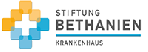Stiftung Krankenhaus Bethanien für die Grafschaft Moers
