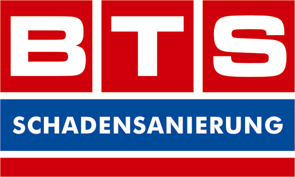 BTS Schadensanierung GmbH Co. KG