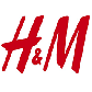 H M Hennes Mauritz B.V Co.KG