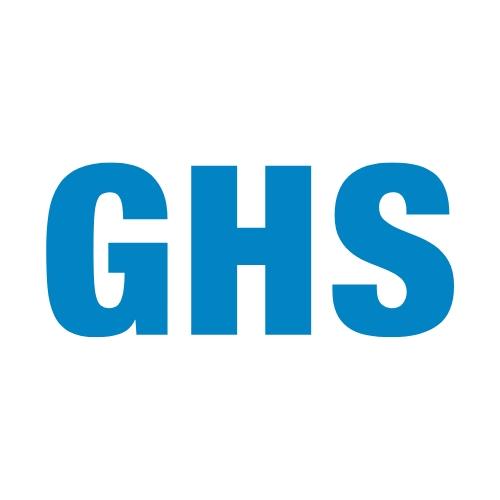 GHS Separationstechnik
