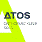 ATOS Orthoparc Klinik GmbH