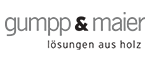 Gumpp Maier GmbH