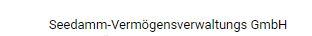 SEEDAMM-VERMÖGENSVERWALTUNGS GmbH