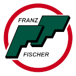 Franz Fischer Spedition GmbH