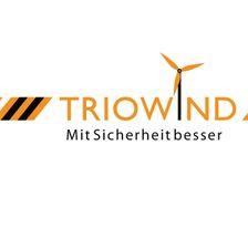 Triowind GmbH