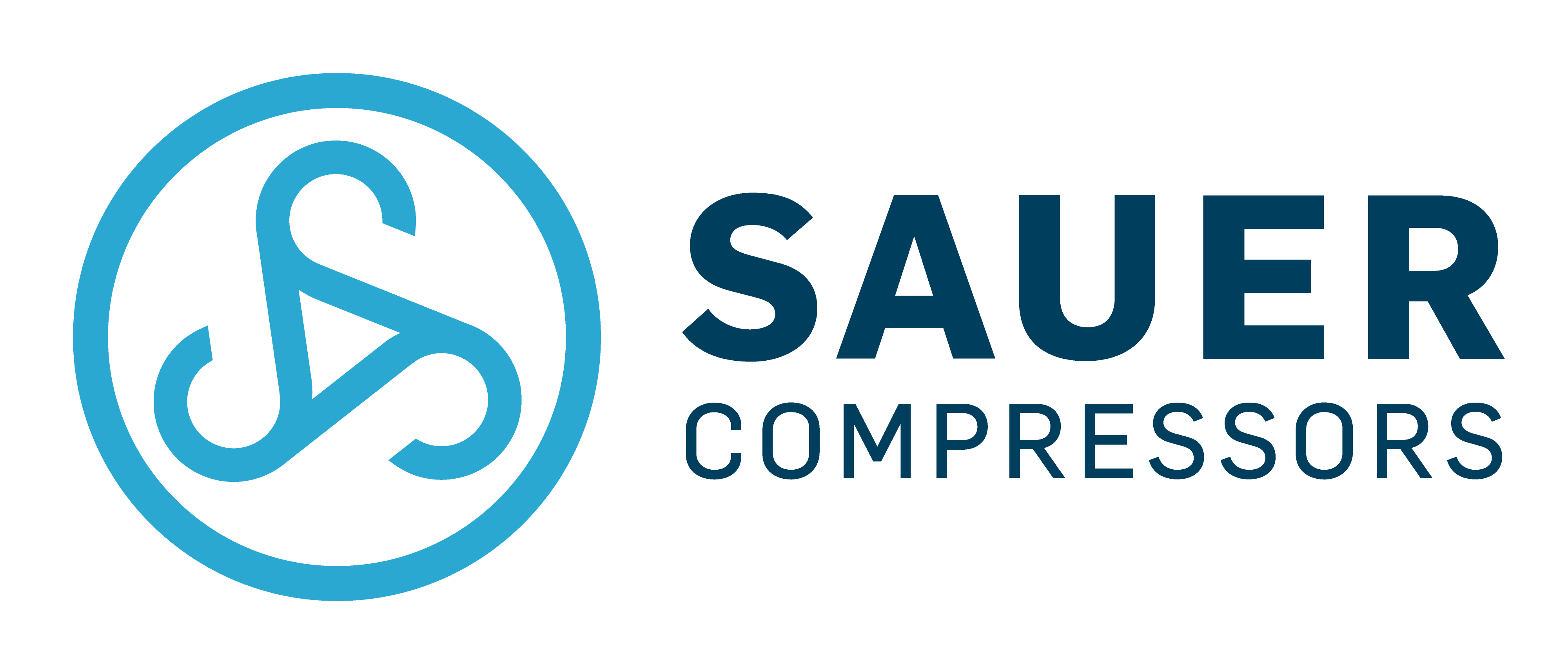 J.P. Sauer Sohn Maschinenbau GmbH
