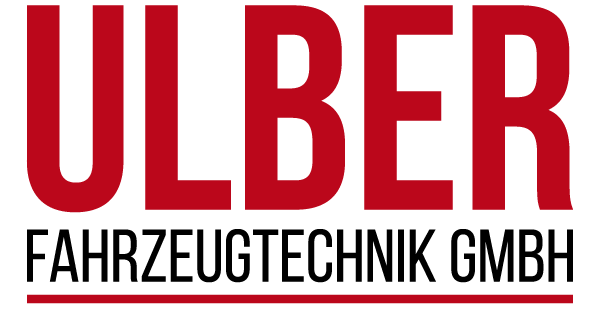 Ulber Fahrzeugtechnik GmbH