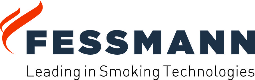 Fessmann GmbH Co KG