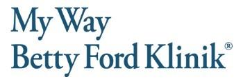 My Way Betty Ford Klinik GmbH