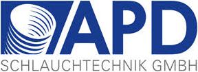 APD Schlauchtechnik GmbH