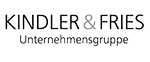 Kindler Fries Holding GmbH
