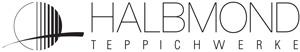 Halbmond Teppichwerke GmbH