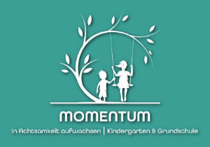MOMENTUM Akademie GmbH
