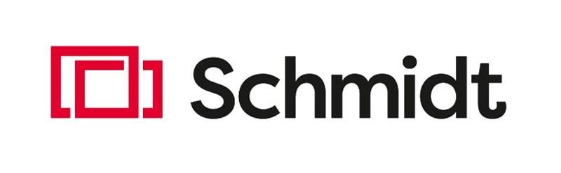 Schmidt GmbH
