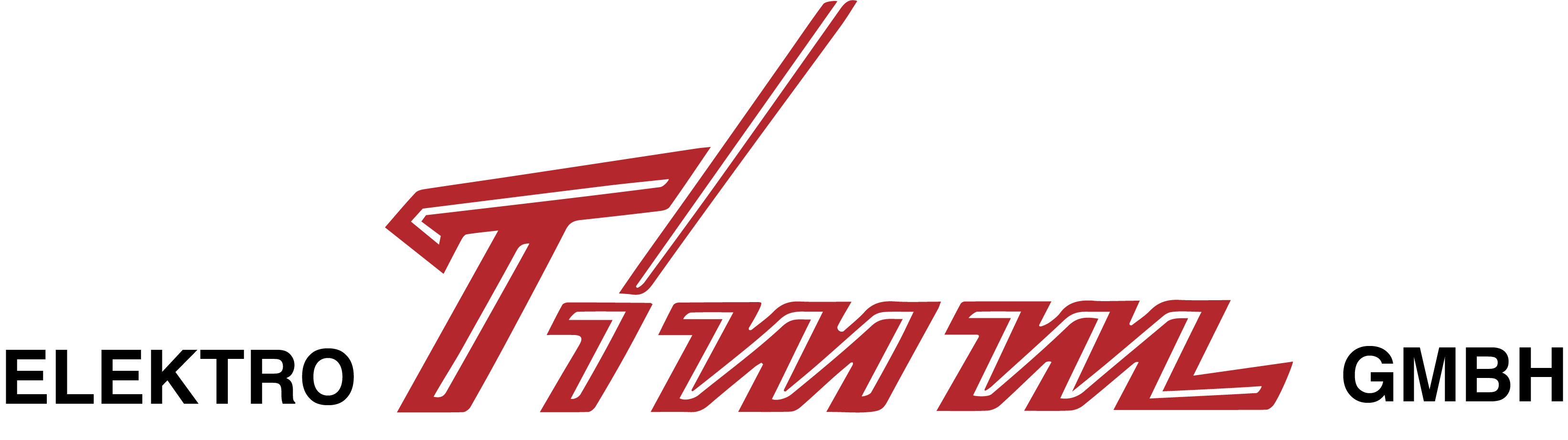 Elektro Timm GmbH