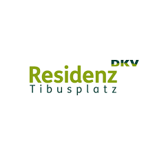 DKV-Residenz am Tibusplatz gGmbH