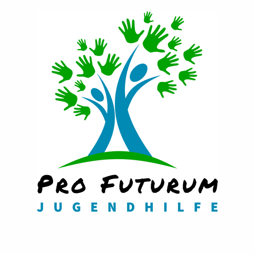 Pro Futurum Jugendhilfe