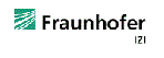 Fraunhofer-Institut für Zelltherapie und Immunologie IZI