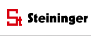 Steininger Co GmbH