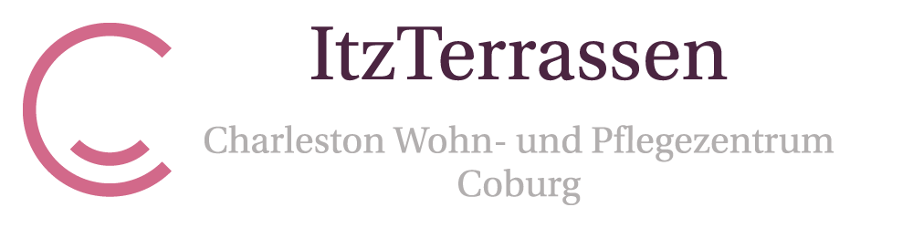 Wohn- und Pflegezentrum ItzTerrassen