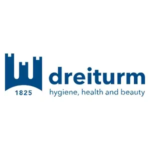 Dreiturm GmbH