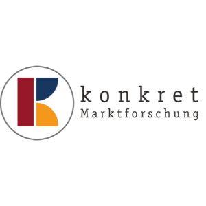 konkret Marktforschung