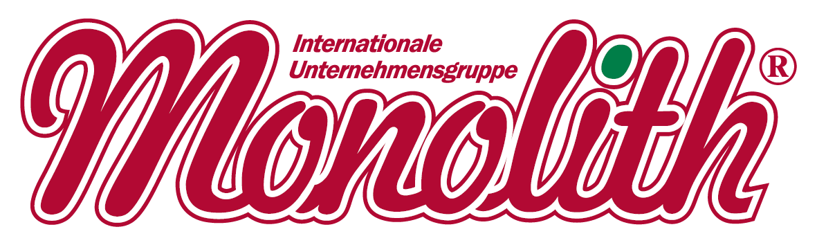 Monolith International GmbH