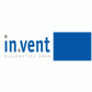 In.vent Diagnostica GmbH