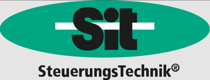 Sit SteuerungsTechnik GmbH
