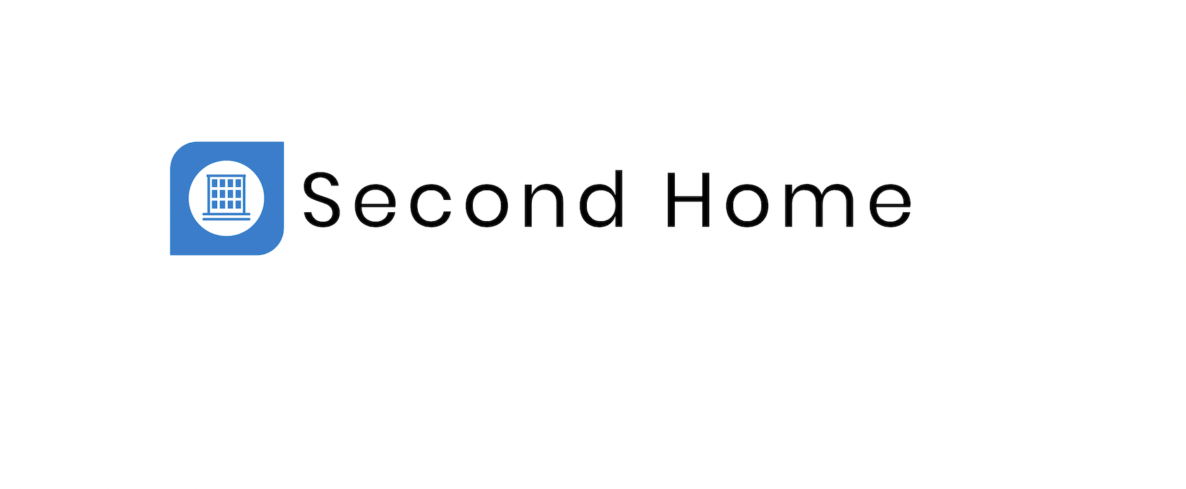 Second Home GmbH
