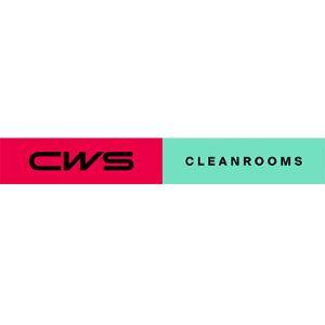 CWS Cleanrooms Cleaning GmbH