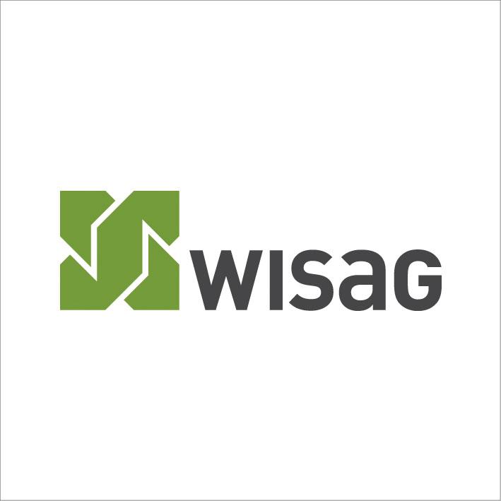 WISAG Medizintechnischer Service GmbH