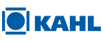 Amandus Kahl GmbH Co. KG
