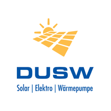 DUSW Elektro GmbH