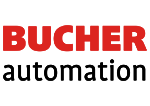 Bucher Automation Tettnang GmbH