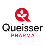 Queisser Pharma GmbH Co. KG