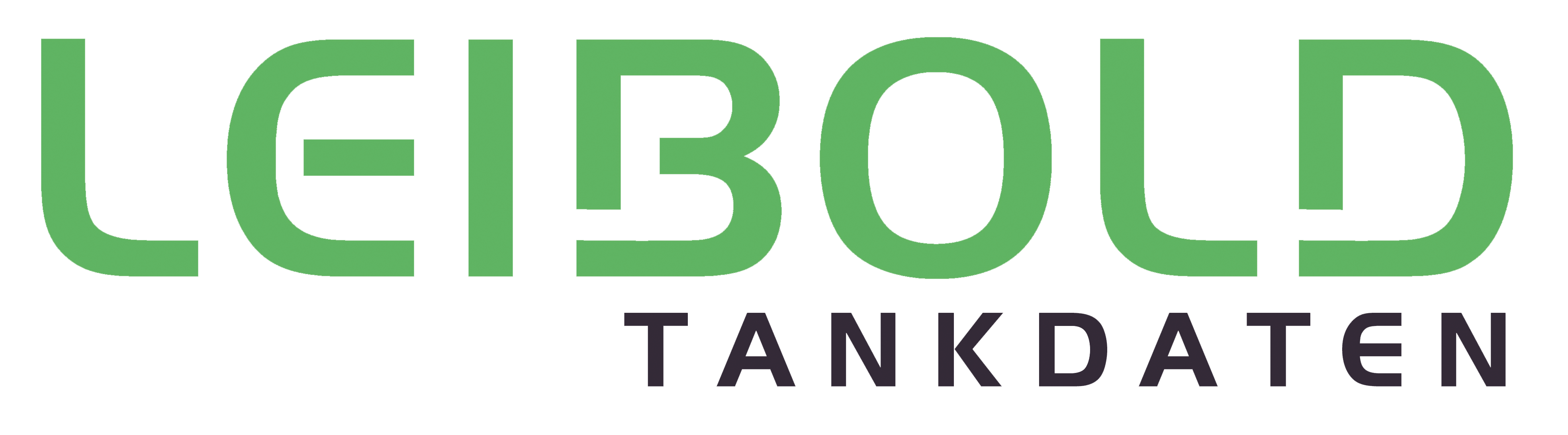 Leibold Tankdaten GmbH Co. KG