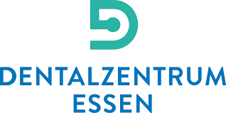 Dentalzentrum Essen