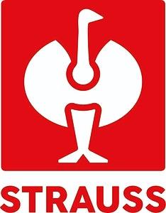 Strauss GmbH Co. KG