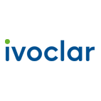 Ivoclar Vivadent GmbH