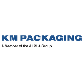 KM Packaging GmbH Vertriebs- und Verwaltungssitz