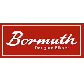 Bormuth GmbH