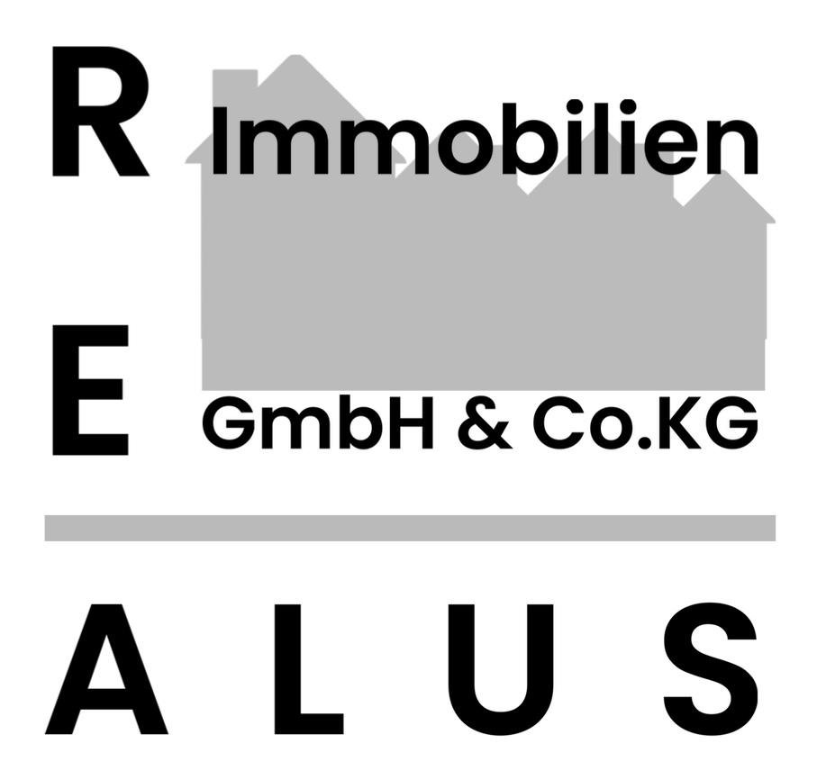 Realus Immobilien GmbH Co.KG
