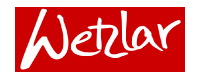 Stadtverwaltung Wetzlar
