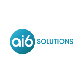 ai6 SOLUTIONS GmbH
