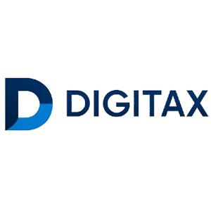 DIGITAX