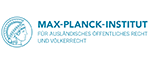 Max-Planck-Institut für ausländisches öffentliches Recht und Völkerrecht