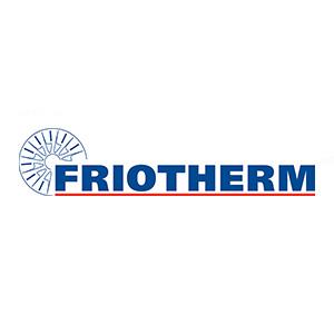Friotherm Deutschland GmbH